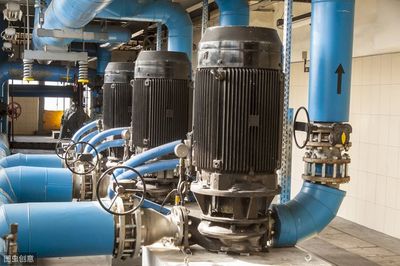 水利水電機(jī)電安裝工程專業(yè)承包最新資質(zhì)標(biāo)準(zhǔn)(最新資質(zhì)標(biāo)準(zhǔn))