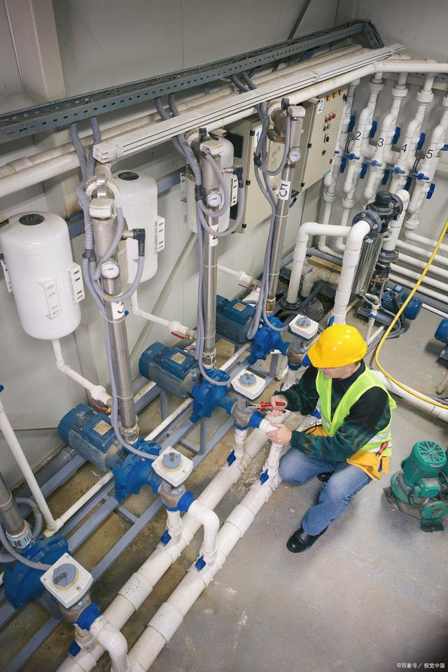 陜西機電安裝資質轉讓 機電設備安裝工程資質辦理