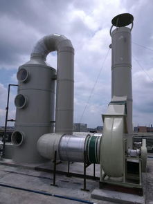 廣東國(guó)源環(huán)保機(jī)電設(shè)備工程動(dòng)態(tài)聚焦 技術(shù)創(chuàng)新與項(xiàng)目進(jìn)展助力綠色未來(lái)