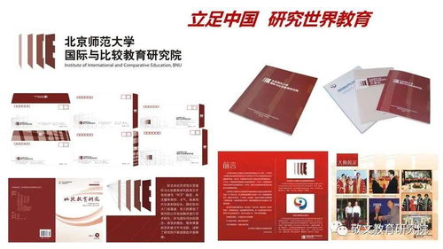 北京敬文教育研究院項目成果及學(xué)校文化設(shè)計案例綜述